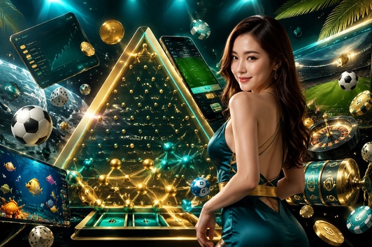 jili5678