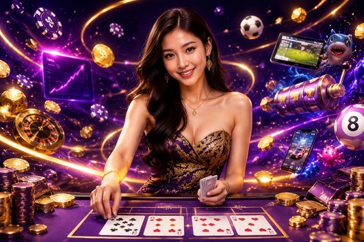jili5678